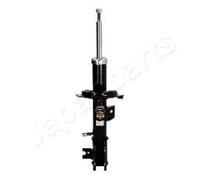 JAPANPARTS Ammortizzatore Anteriore Sinistro Per Suzuki SX4 GY EY Berlina