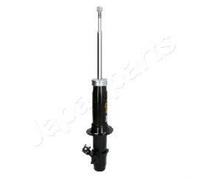 JAPANPARTS Ammortizzatore Anteriore SX per Honda Civic VI Fastback Ma MB Mc