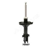 JAPANPARTS Ammortizzatore Anteriore SX per Subaru Legacy IV Station Wagon B13_