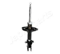 JAPANPARTS MM-70060 Ammortizzatore