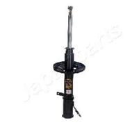 JAPANPARTS Ammortizzatore Anteriore SX per Toyota Corolla Compatto _E11_ _E10_