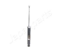 JAPANPARTS Ammortizzatore Assale Posteriore Adatto A per Fiat Palio 178BX 178_