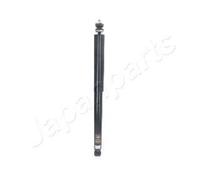 JAPANPARTS Ammortizzatore Assale Posteriore Adatto A per Opel Insignia A