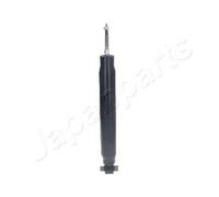 JAPANPARTS MM-00772 Ammortizzatore