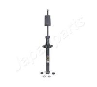 JAPANPARTS Ammortizzatore Assale Posteriore per VW Polo 86C 80 86 Audi 50 Coupé