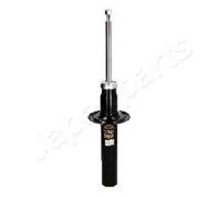 JAPANPARTS Ammortizzatore Asse Ant. Adatto A per Audi A4 Avant 8K5 B8 8K2 8TA