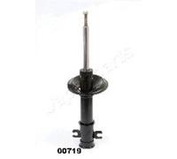 JAPANPARTS Ammortizzatore Asse Ant. Adatto A per Fiat Barchetta 183