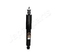 JAPANPARTS Ammortizzatore Asse Ant. Adatto A per Hyundai H100 Scatola P Autobus