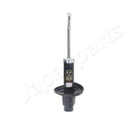 JAPANPARTS Ammortizzatore Asse Ant. Adatto A per Kia Sportage K00 Retona Ce