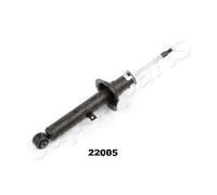 JAPANPARTS Ammortizzatore Asse Ant. Adatto A per Lexus Is I JCE1_ GXE1_