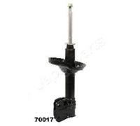 JAPANPARTS Ammortizzatore Asse Anteriore Destro Adatto A per Subaru Forester Sh