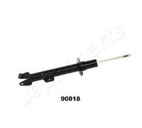 JAPANPARTS MM-90018 Ammortizzatore