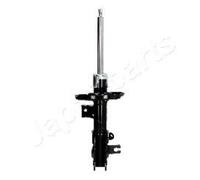 JAPANPARTS Ammortizzatore Asse Anteriore Destro per Mazda 6 Familiare GJ Gh Gl