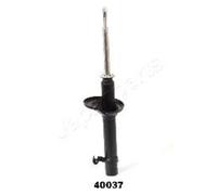 JAPANPARTS Ammortizzatore Asse Anteriore Sinistro Adatto A per Honda Hr-V Gh