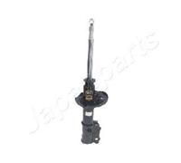 JAPANPARTS Ammortizzatore Asse Anteriore Sinistro Adatto A per Hyundai Basket MX