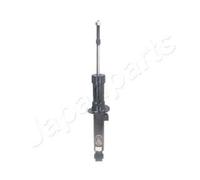 JAPANPARTS Ammortizzatore Asse Anteriore Sinistro Adatto A per Kia Sorento I Jc