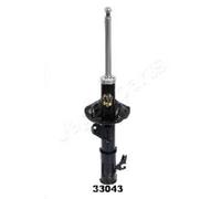 Japanparts MM-33043 Ammortizzatore