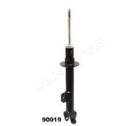 JAPANPARTS Ammortizzatore Asse Anteriore Sinistro per Chrysler 300 C Touring LX
