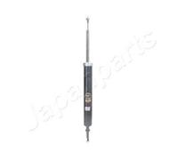 JAPANPARTS Ammortizzatore Asse per BMW 1er E87 E81 3er Touring E91 E90