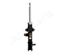 JAPANPARTS Ammortizzatore Asse Posteriore Destro Adatto A per Toyota Mr 2 III