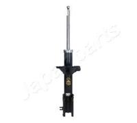 JAPANPARTS Ammortizzatore Asse Posteriore Destro per Land Rover Freelander LN _