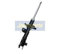 JAPANPARTS Ammortizzatore Gas Pressione Anteriore Destro Suzuki Celerio LF