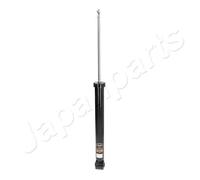JAPANPARTS Ammortizzatore MM-00030