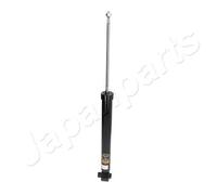 MM-00038 JAPANPARTS Ammortizzatore per AUDI
