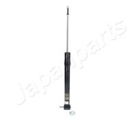 JAPANPARTS Ammortizzatore MM-00039
