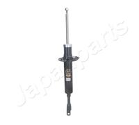 Japanparts Ammortizzatore Mm-00042