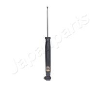JAPANPARTS Ammortizzatore MM-00044