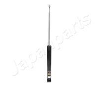 Japanparts MM-00067 Ammortizzatore Posteriore per BMW E36 E46