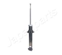 JAPANPARTS Ammortizzatore MM-00094