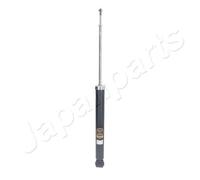 MM-00121 Ammortizzatore Japanparts