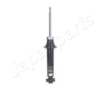 Japanparts Ammortizzatore anteriore MM-00128 per Citroën C5 III Break