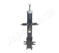 MM-00140 Ammortizzatore Japanparts