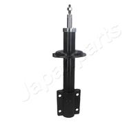 JAPANPARTS Ammortizzatore MM-00150