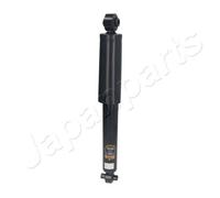 Japanparts Ammortizzatore MM-00190 posteriore per FIAT singolo