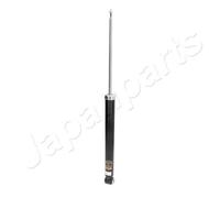JAPANPARTS Ammortizzatore MM-00216
