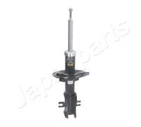 JAPANPARTS Ammortizzatore MM-00285