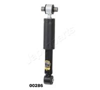Japanparts Ammortizzatore Mm-00286