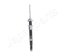MM-00298 Ammortizzatore Japanparts
