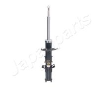 MM-00313 JAPANPARTS Ammortizzatore per MERCEDES-BENZ