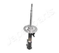 Japanparts Ammortizzatore MM-00320 Assale anteriore Spina superiore per Mercedes-Benz