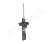 JAPANPARTS MM-00359 Ammortizzatore