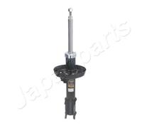 Japanparts Ammortizzatore MM-00360 assale anteriore destro per OPEL/VAUXHALL