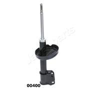 MM-00400 Ammort.Ant.NISSAN KUBISTAR (X76) 2003 Japanparts