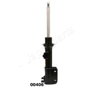 Ammortizzatore Assale anteriore Spina superiore MM-00406 JAPANPARTS per RENAULT