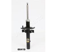 JAPANPARTS Ammortizzatore MM-00419