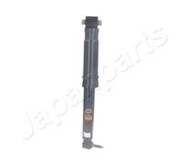 JAPANPARTS Ammortizzatore MM-00420